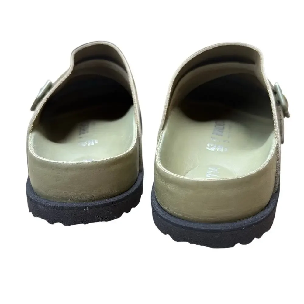 Birkenstock 1774 33
